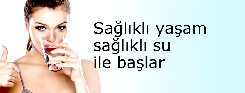 First slide